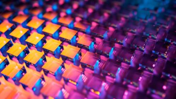 SciTechDaily