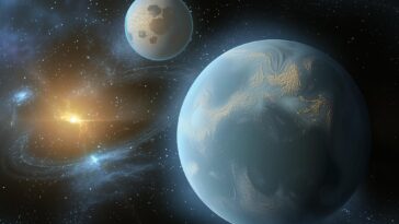 SciTechDaily