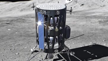 SciTechDaily