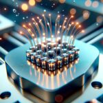 La précision quantique libérée : des bandes supraconductrices étendues pour un comptage amélioré des photons SciTechDaily