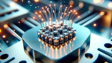 SciTechDaily