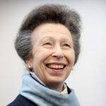 La princesse Anne et la reine Camilla deviennent les MVP royales avec une liste d'engagements chargée