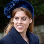 La princesse Béatrice se mobilise pour un événement sur la santé mentale des étudiants La princesse Béatrice se mobilise pour un événement sur la santé mentale des étudiants