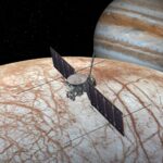 La quête audacieuse de la NASA pour découvrir la vie sur la lune glacée de Jupiter SciTechDaily