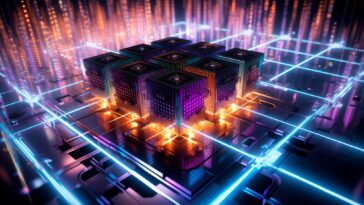 SciTechDaily