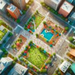 La science derrière l’aménagement des villes et les préjugés raciaux SciTechDaily