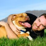 L’algorithme de personnalité du chien AI pourrait trouver votre compagnon canin idéal SciTechDaily