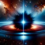 SciTechDaily