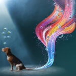 L'avenir de la santé des chiens : des scientifiques développent une méthode indolore sans précédent pour reprogrammer les cellules souches canines SciTechDaily