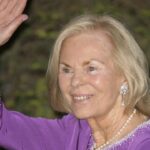 L'aventurière duchesse de Kent célèbre son 91e anniversaire avec une annonce caritative majeure