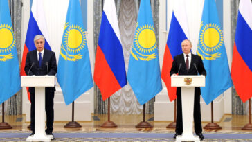 cc kremlin.ru, modified, http://en.kremlin.ru/events/president/news/67749