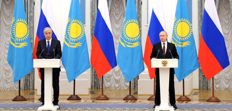 cc kremlin.ru, modified, http://en.kremlin.ru/events/president/news/67749