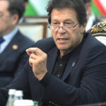 cc http://en.kremlin.ru/events/president/news/60749/photos/59530, kremlin.ru, modified,