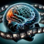 Le cinéma dans l’esprit : les neurosciences derrière « l’illusion de continuité » SciTechDaily