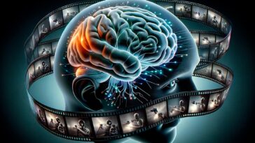 SciTechDaily