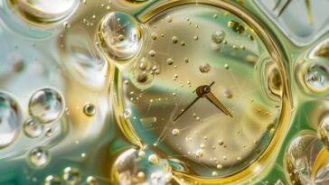 SciTechDaily