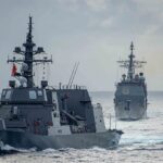 Le jeu d'attente du Japon en matière de sécurité dans l'Indo-Pacifique au Cambodge