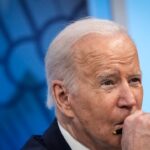Le législateur républicain exige que Joe Biden soit démis de ses fonctions via le 25e amendement, bien que Trump soit autorisé à rester après avoir incité à une véritable insurrection