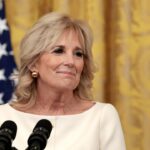 L'e-mail de Jill Biden faisant exploser le rapport du conseiller spécial a permis de récolter une tonne d'argent pour Joe : rapport