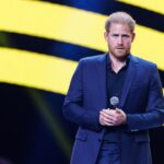 Le prince Harry fera appel après avoir perdu la bataille juridique concernant la protection de la police financée par les contribuables au Royaume-Uni