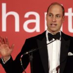 Le prince William a parlé de sa « concentration médicale » des dernières semaines Le prince William a parlé de sa « concentration médicale » des dernières semaines
