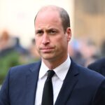 Le prince William retourne au travail – sans, semble-t-il, un horaire à temps plein Le prince William retourne au travail – sans, semble-t-il, un horaire à temps plein
