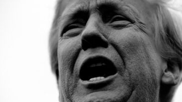 Le programme frontalier du House GOP : tout ce que Trump veut