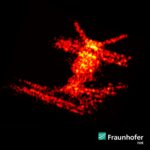 ERS-2 Satellite February 21