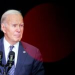 Le rapport du conseiller spécial a-t-il libéré Joe en colère ?