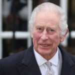 Le roi Charles est « frustré » parce que le diagnostic de cancer l'empêche de remplir ses fonctions publiques, mais reste optimiste Le roi Charles est « frustré » parce que le diagnostic de cancer l'empêche de remplir ses fonctions publiques, mais reste optimiste