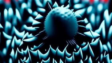 SciTechDaily
