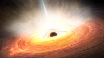 SciTechDaily