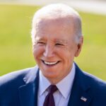 L'enquête de mise en accusation sans fondement du Parti républicain implose, mais elle pourrait encore laisser une marque