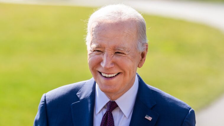 L'enquête de mise en accusation sans fondement du Parti républicain implose, mais elle pourrait encore laisser une marque