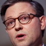 Les Républicains de la Chambre mettent l’Amérique au bord de la fermeture