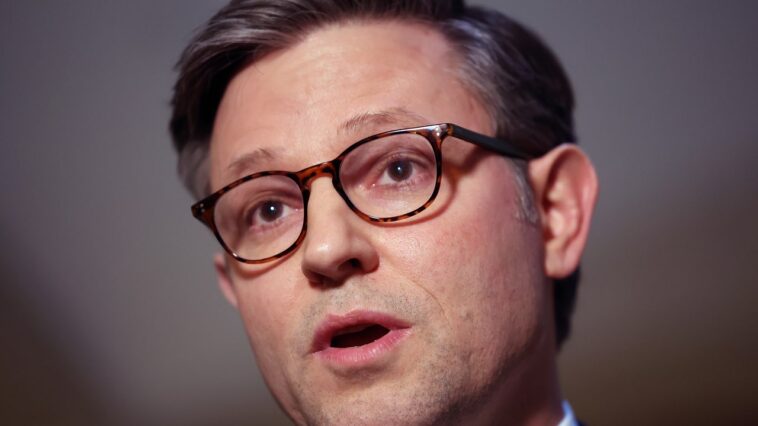 Les Républicains de la Chambre mettent l’Amérique au bord de la fermeture