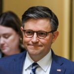 Les Républicains de la Chambre réussissent enfin à peine à mettre en accusation leur coup de destitution