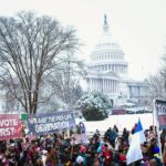 Les Républicains ont-ils enfin un consensus sur l’avortement ?