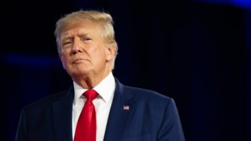 Les allégations de partialité politique de Trump rejetées par le bureau du conseiller spécial Jack Smith