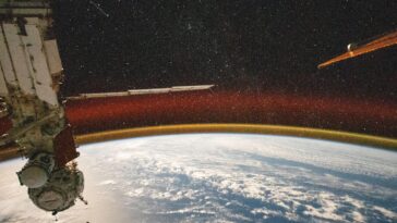 SciTechDaily