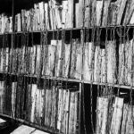 Les bibliothécaires pourraient être poursuivis dans le cadre de la dernière croisade anti-éducation de la droite