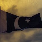 Les conséquences géopolitiques sont nombreuses lors des élections au Pakistan