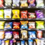 Les dangers cachés de votre collation quotidienne : les scientifiques identifient un nouveau tueur « silencieux » SciTechDaily