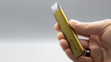 Les e-liquides français Bioconcept : la qualité au service de votre vape