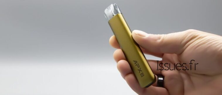 Les e-liquides français Bioconcept : la qualité au service de votre vape