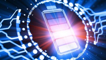 SciTechDaily