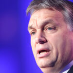 Les leçons de la semaine éprouvante de la Hongrie avec Bruxelles cc European People