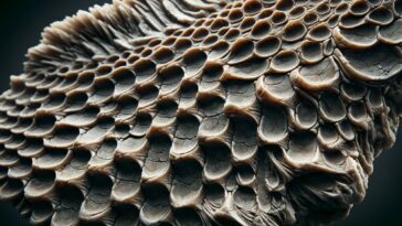 SciTechDaily