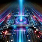 Les puces photoniques ouvrent de nouvelles voies dans la dynamique de la lumière SciTechDaily