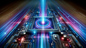 SciTechDaily